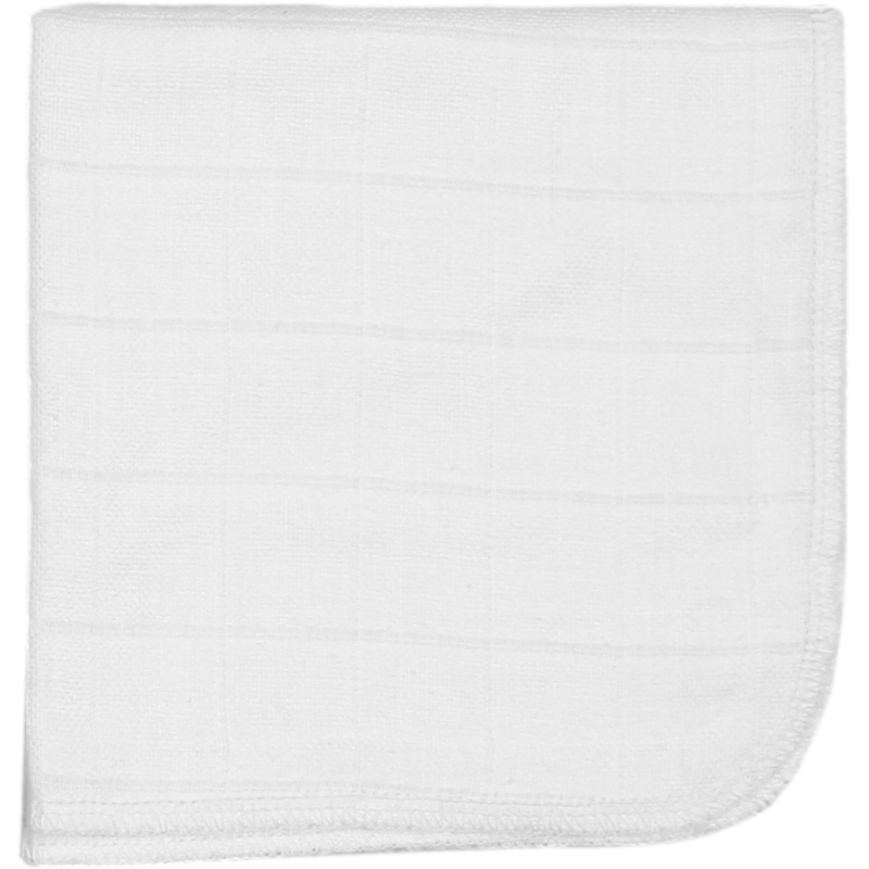 copy of 